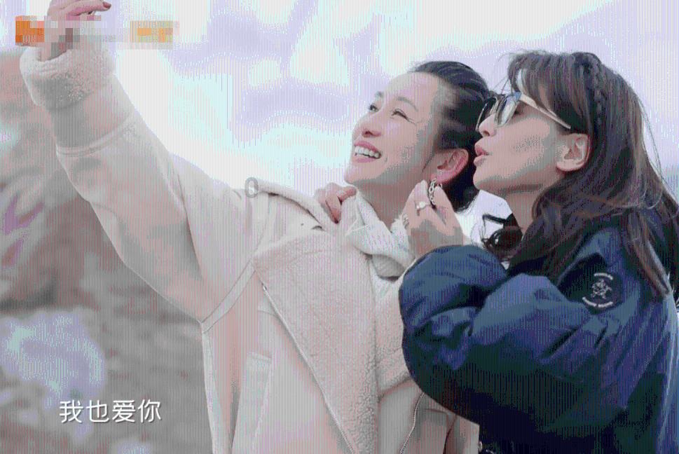 皇室宫殿