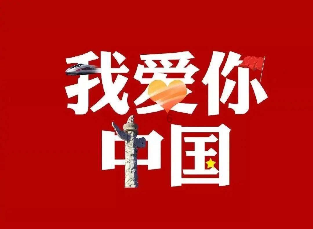 张小斐的新戏路:喜剧转电影,穿搭在线!惊艳品牌乐坛